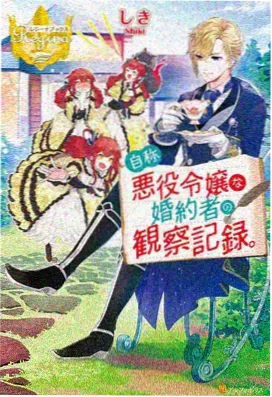 小影影视极简版